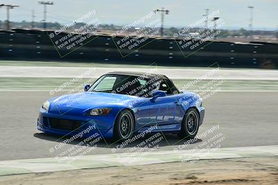 media/Sep-27-2025-Speed Ventures (Sat) [[6606706ef0]]/Blue group/The Bowl/